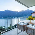 Apartamento Ka' Doro Deluxe *