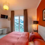 Apartamento Ka' Doro Deluxe Nesso