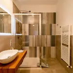 Apartamento Ka' Doro Deluxe Nesso