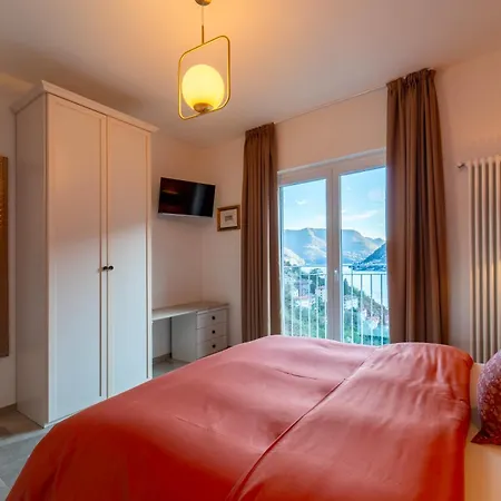 Apartment Ka' Doro Deluxe *