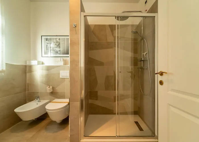 Ka' Doro Deluxe Nesso