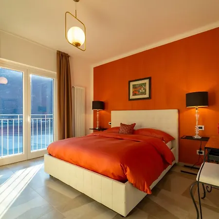 Ka' Doro Deluxe نيسّو