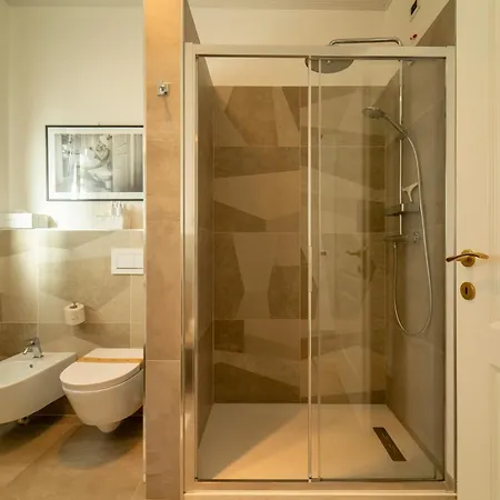 Ka' Doro Deluxe نيسّو