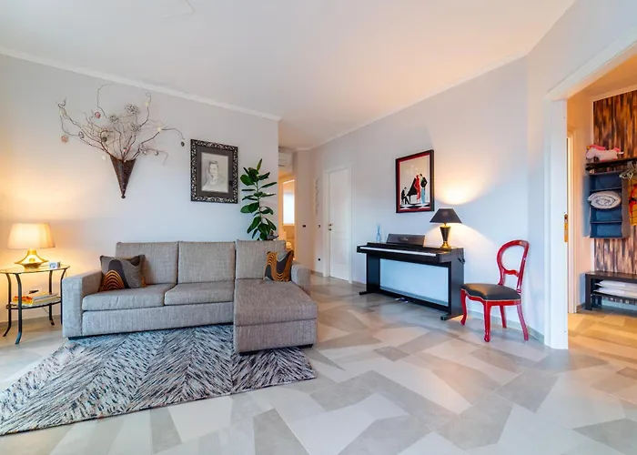 Ka' Doro Deluxe Nesso