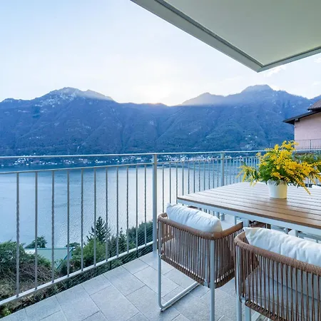 公寓 Ka' Doro Deluxe *