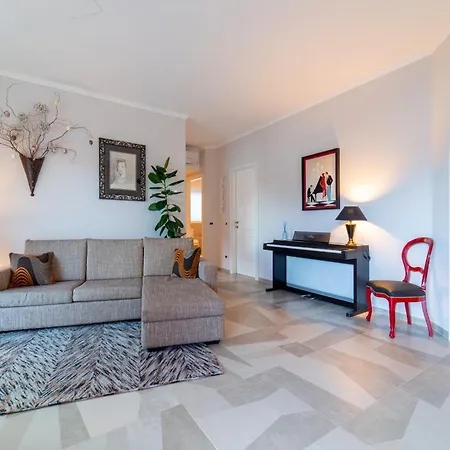 Ka' Doro Deluxe 内索