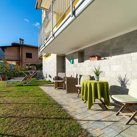 Ka' Doro Deluxe 内索